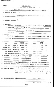 Philadelphia HOLC Redlining Zone Descriptions, 1937.pdf