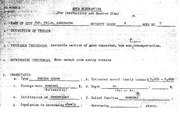 Philadelphia HOLC Redlining Zone Descriptions, 1937.pdf