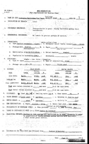Philadelphia HOLC Redlining Zone Descriptions, 1937.pdf