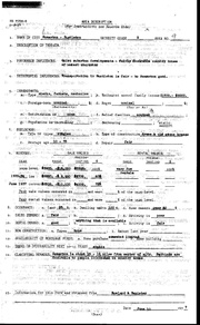 Philadelphia HOLC Redlining Zone Descriptions, 1937.pdf