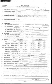 Philadelphia HOLC Redlining Zone Descriptions, 1937.pdf