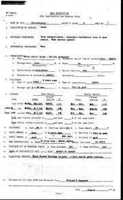 Philadelphia HOLC Redlining Zone Descriptions, 1937.pdf