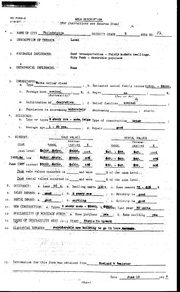 Philadelphia HOLC Redlining Zone Descriptions, 1937.pdf
