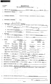 Philadelphia HOLC Redlining Zone Descriptions, 1937.pdf