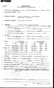Philadelphia HOLC Redlining Zone Descriptions, 1937.pdf