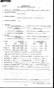 Philadelphia HOLC Redlining Zone Descriptions, 1937.pdf
