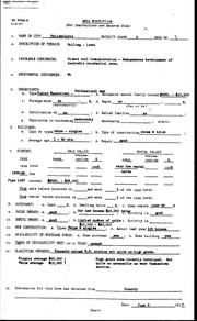 Philadelphia HOLC Redlining Zone Descriptions, 1937.pdf