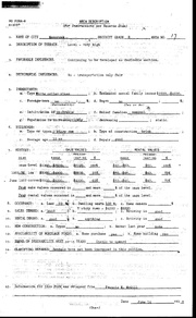 Philadelphia HOLC Redlining Zone Descriptions, 1937.pdf