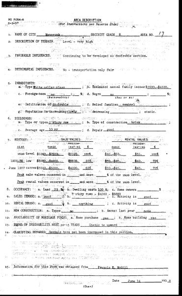 Philadelphia HOLC Redlining Zone Descriptions, 1937.pdf