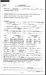 Philadelphia HOLC Redlining Zone Descriptions, 1937.pdf