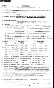 Philadelphia HOLC Redlining Zone Descriptions, 1937.pdf