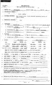 Philadelphia HOLC Redlining Zone Descriptions, 1937.pdf