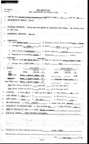 Philadelphia HOLC Redlining Zone Descriptions, 1937.pdf