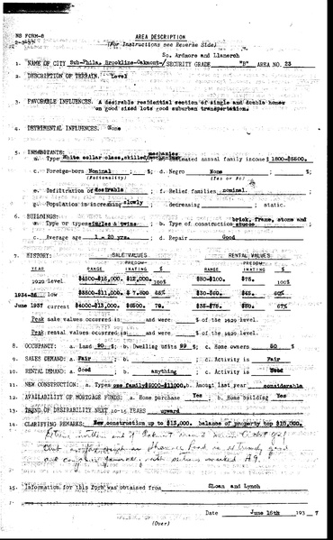 Philadelphia HOLC Redlining Zone Descriptions, 1937.pdf