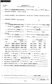 Philadelphia HOLC Redlining Zone Descriptions, 1937.pdf