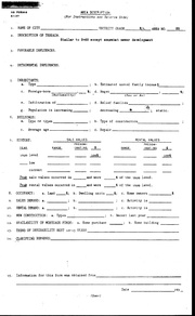 Philadelphia HOLC Redlining Zone Descriptions, 1937.pdf