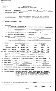 Philadelphia HOLC Redlining Zone Descriptions, 1937.pdf