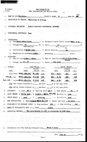 Philadelphia HOLC Redlining Zone Descriptions, 1937.pdf