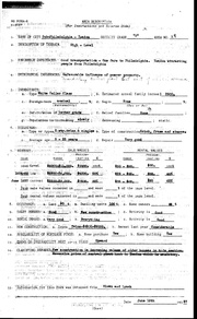 Philadelphia HOLC Redlining Zone Descriptions, 1937.pdf