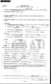 Philadelphia HOLC Redlining Zone Descriptions, 1937.pdf