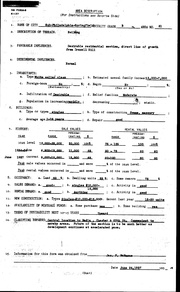 Philadelphia HOLC Redlining Zone Descriptions, 1937.pdf