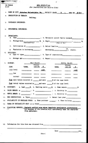 Philadelphia HOLC Redlining Zone Descriptions, 1937.pdf