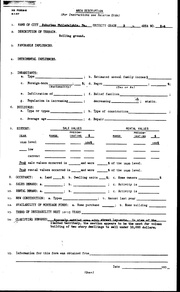 Philadelphia HOLC Redlining Zone Descriptions, 1937.pdf
