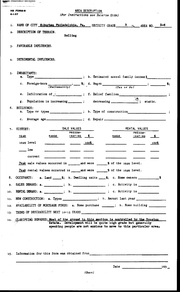Philadelphia HOLC Redlining Zone Descriptions, 1937.pdf