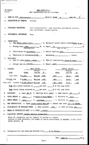 Philadelphia HOLC Redlining Zone Descriptions, 1937.pdf