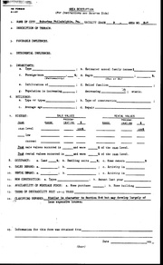 Philadelphia HOLC Redlining Zone Descriptions, 1937.pdf