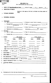 Philadelphia HOLC Redlining Zone Descriptions, 1937.pdf
