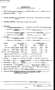 Philadelphia HOLC Redlining Zone Descriptions, 1937.pdf