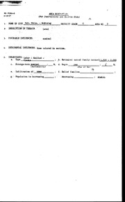 Philadelphia HOLC Redlining Zone Descriptions, 1937.pdf