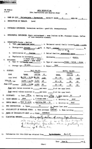 Philadelphia HOLC Redlining Zone Descriptions, 1937.pdf