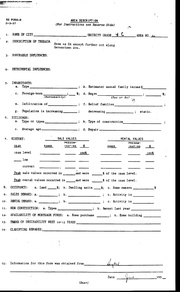 Philadelphia HOLC Redlining Zone Descriptions, 1937.pdf