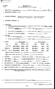 Philadelphia HOLC Redlining Zone Descriptions, 1937.pdf