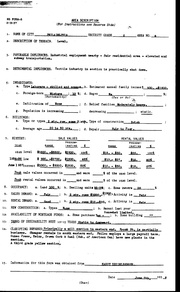 Philadelphia HOLC Redlining Zone Descriptions, 1937.pdf