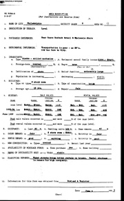 Philadelphia HOLC Redlining Zone Descriptions, 1937.pdf
