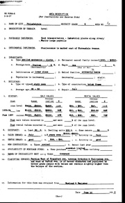 Philadelphia HOLC Redlining Zone Descriptions, 1937.pdf