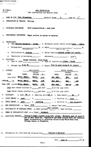 Philadelphia HOLC Redlining Zone Descriptions, 1937.pdf
