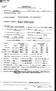 Philadelphia HOLC Redlining Zone Descriptions, 1937.pdf