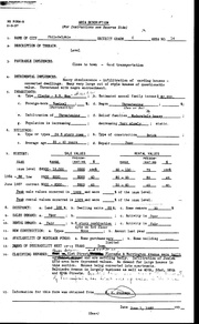 Philadelphia HOLC Redlining Zone Descriptions, 1937.pdf