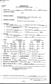 Philadelphia HOLC Redlining Zone Descriptions, 1937.pdf
