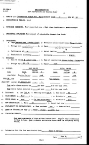 Philadelphia HOLC Redlining Zone Descriptions, 1937.pdf