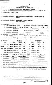 Philadelphia HOLC Redlining Zone Descriptions, 1937.pdf