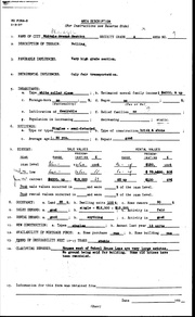 Philadelphia HOLC Redlining Zone Descriptions, 1937.pdf