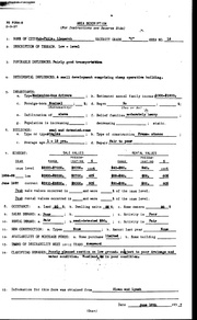 Philadelphia HOLC Redlining Zone Descriptions, 1937.pdf