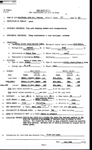 Philadelphia HOLC Redlining Zone Descriptions, 1937.pdf