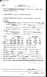 Philadelphia HOLC Redlining Zone Descriptions, 1937.pdf