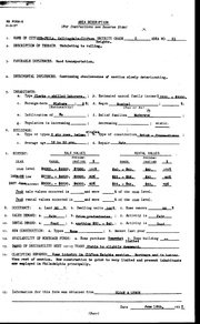 Philadelphia HOLC Redlining Zone Descriptions, 1937.pdf